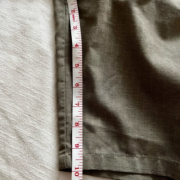 Hang Ten Men’s Shorts - Picture 2 of 6